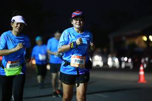 BIB: 9084
                            <button type="button" onclick="openModal(3189334)" class="btn btn-primary btn-sm float-right btn-popup" data-toggle="modal" data-target=".modal-high-quality">
                        <i class="fas fa-shopping-cart"></i> Add to Cart
                    </button>
                                            <button type="button" onclick="isThisMe(3189334, true)" class="btn btn-success btn-sm float-right btn-popup btn-isme hidden" data-toggle="tooltip" data-placement="bottom" title="นี่คือรูปของคุณใช่ไหม คลิกที่นี่เพื่อเอาเข้าอัลบั้ม">
                        <i class="fas fa-plus"></i> Add to album
                    </button>
                    <button type="button" onclick="isThisMe(3189334, false)" class="btn btn-warning btn-sm float-right btn-popup btn-isnotme hidden">
                        <i class="fas fa-ban"></i> Remove from album
                    </button>