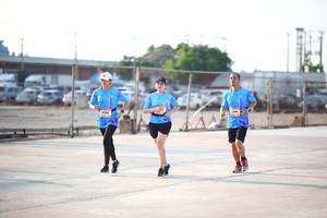 BIB: 
                            <button type="button" onclick="openModal(3159643)" class="btn btn-primary btn-sm float-right btn-popup" data-toggle="modal" data-target=".modal-high-quality">
                        <i class="fas fa-shopping-cart"></i> Add to Cart
                    </button>
                                            <button type="button" onclick="isThisMe(3159643, true)" class="btn btn-success btn-sm float-right btn-popup btn-isme hidden" data-toggle="tooltip" data-placement="bottom" title="นี่คือรูปของคุณใช่ไหม คลิกที่นี่เพื่อเอาเข้าอัลบั้ม">
                        <i class="fas fa-plus"></i> Add to album
                    </button>
                    <button type="button" onclick="isThisMe(3159643, false)" class="btn btn-warning btn-sm float-right btn-popup btn-isnotme hidden">
                        <i class="fas fa-ban"></i> Remove from album
                    </button>