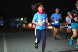 BIB: 6131
                            <button type="button" onclick="openModal(3189773)" class="btn btn-primary btn-sm float-right btn-popup" data-toggle="modal" data-target=".modal-high-quality">
                        <i class="fas fa-shopping-cart"></i> Add to Cart
                    </button>
                                            <button type="button" onclick="isThisMe(3189773, true)" class="btn btn-success btn-sm float-right btn-popup btn-isme hidden" data-toggle="tooltip" data-placement="bottom" title="นี่คือรูปของคุณใช่ไหม คลิกที่นี่เพื่อเอาเข้าอัลบั้ม">
                        <i class="fas fa-plus"></i> Add to album
                    </button>
                    <button type="button" onclick="isThisMe(3189773, false)" class="btn btn-warning btn-sm float-right btn-popup btn-isnotme hidden">
                        <i class="fas fa-ban"></i> Remove from album
                    </button>