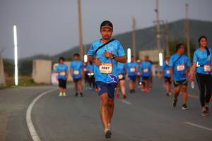 BIB: 9887
                            <button type="button" onclick="openModal(3187038)" class="btn btn-primary btn-sm float-right btn-popup" data-toggle="modal" data-target=".modal-high-quality">
                        <i class="fas fa-shopping-cart"></i> Add to Cart
                    </button>
                                            <button type="button" onclick="isThisMe(3187038, true)" class="btn btn-success btn-sm float-right btn-popup btn-isme hidden" data-toggle="tooltip" data-placement="bottom" title="นี่คือรูปของคุณใช่ไหม คลิกที่นี่เพื่อเอาเข้าอัลบั้ม">
                        <i class="fas fa-plus"></i> Add to album
                    </button>
                    <button type="button" onclick="isThisMe(3187038, false)" class="btn btn-warning btn-sm float-right btn-popup btn-isnotme hidden">
                        <i class="fas fa-ban"></i> Remove from album
                    </button>