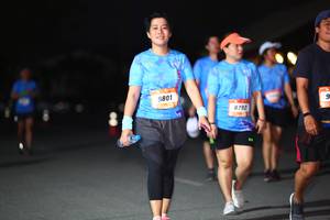 BIB: 9801, 8792
                            <button type="button" onclick="openModal(3189660)" class="btn btn-primary btn-sm float-right btn-popup" data-toggle="modal" data-target=".modal-high-quality">
                        <i class="fas fa-shopping-cart"></i> Add to Cart
                    </button>
                                            <button type="button" onclick="isThisMe(3189660, true)" class="btn btn-success btn-sm float-right btn-popup btn-isme hidden" data-toggle="tooltip" data-placement="bottom" title="นี่คือรูปของคุณใช่ไหม คลิกที่นี่เพื่อเอาเข้าอัลบั้ม">
                        <i class="fas fa-plus"></i> Add to album
                    </button>
                    <button type="button" onclick="isThisMe(3189660, false)" class="btn btn-warning btn-sm float-right btn-popup btn-isnotme hidden">
                        <i class="fas fa-ban"></i> Remove from album
                    </button>