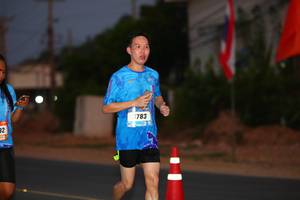 BIB: 783
                            <button type="button" onclick="openModal(3187962)" class="btn btn-primary btn-sm float-right btn-popup" data-toggle="modal" data-target=".modal-high-quality">
                        <i class="fas fa-shopping-cart"></i> Add to Cart
                    </button>
                                            <button type="button" onclick="isThisMe(3187962, true)" class="btn btn-success btn-sm float-right btn-popup btn-isme hidden" data-toggle="tooltip" data-placement="bottom" title="นี่คือรูปของคุณใช่ไหม คลิกที่นี่เพื่อเอาเข้าอัลบั้ม">
                        <i class="fas fa-plus"></i> Add to album
                    </button>
                    <button type="button" onclick="isThisMe(3187962, false)" class="btn btn-warning btn-sm float-right btn-popup btn-isnotme hidden">
                        <i class="fas fa-ban"></i> Remove from album
                    </button>