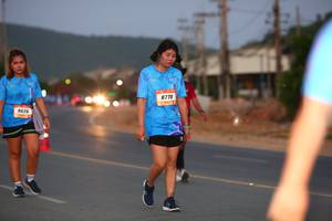 BIB: 8770, 8626
                            <button type="button" onclick="openModal(3186968)" class="btn btn-primary btn-sm float-right btn-popup" data-toggle="modal" data-target=".modal-high-quality">
                        <i class="fas fa-shopping-cart"></i> Add to Cart
                    </button>
                                            <button type="button" onclick="isThisMe(3186968, true)" class="btn btn-success btn-sm float-right btn-popup btn-isme hidden" data-toggle="tooltip" data-placement="bottom" title="นี่คือรูปของคุณใช่ไหม คลิกที่นี่เพื่อเอาเข้าอัลบั้ม">
                        <i class="fas fa-plus"></i> Add to album
                    </button>
                    <button type="button" onclick="isThisMe(3186968, false)" class="btn btn-warning btn-sm float-right btn-popup btn-isnotme hidden">
                        <i class="fas fa-ban"></i> Remove from album
                    </button>