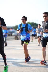 BIB: 7254, 109
                            <button type="button" onclick="openModal(3101412)" class="btn btn-primary btn-sm float-right btn-popup" data-toggle="modal" data-target=".modal-high-quality">
                        <i class="fas fa-shopping-cart"></i> Add to Cart
                    </button>
                                            <button type="button" onclick="isThisMe(3101412, true)" class="btn btn-success btn-sm float-right btn-popup btn-isme hidden" data-toggle="tooltip" data-placement="bottom" title="นี่คือรูปของคุณใช่ไหม คลิกที่นี่เพื่อเอาเข้าอัลบั้ม">
                        <i class="fas fa-plus"></i> Add to album
                    </button>
                    <button type="button" onclick="isThisMe(3101412, false)" class="btn btn-warning btn-sm float-right btn-popup btn-isnotme hidden">
                        <i class="fas fa-ban"></i> Remove from album
                    </button>