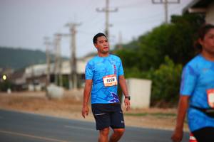 BIB: 9228
                            <button type="button" onclick="openModal(3186445)" class="btn btn-primary btn-sm float-right btn-popup" data-toggle="modal" data-target=".modal-high-quality">
                        <i class="fas fa-shopping-cart"></i> Add to Cart
                    </button>
                                            <button type="button" onclick="isThisMe(3186445, true)" class="btn btn-success btn-sm float-right btn-popup btn-isme hidden" data-toggle="tooltip" data-placement="bottom" title="นี่คือรูปของคุณใช่ไหม คลิกที่นี่เพื่อเอาเข้าอัลบั้ม">
                        <i class="fas fa-plus"></i> Add to album
                    </button>
                    <button type="button" onclick="isThisMe(3186445, false)" class="btn btn-warning btn-sm float-right btn-popup btn-isnotme hidden">
                        <i class="fas fa-ban"></i> Remove from album
                    </button>