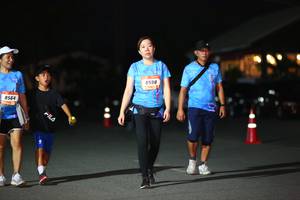 BIB: 8598, 8564
                            <button type="button" onclick="openModal(3190047)" class="btn btn-primary btn-sm float-right btn-popup" data-toggle="modal" data-target=".modal-high-quality">
                        <i class="fas fa-shopping-cart"></i> Add to Cart
                    </button>
                                            <button type="button" onclick="isThisMe(3190047, true)" class="btn btn-success btn-sm float-right btn-popup btn-isme hidden" data-toggle="tooltip" data-placement="bottom" title="นี่คือรูปของคุณใช่ไหม คลิกที่นี่เพื่อเอาเข้าอัลบั้ม">
                        <i class="fas fa-plus"></i> Add to album
                    </button>
                    <button type="button" onclick="isThisMe(3190047, false)" class="btn btn-warning btn-sm float-right btn-popup btn-isnotme hidden">
                        <i class="fas fa-ban"></i> Remove from album
                    </button>