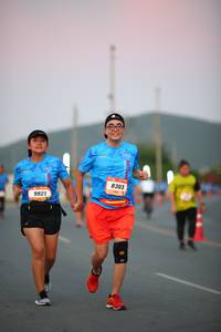 BIB: 8303, 9821
                            <button type="button" onclick="openModal(3186341)" class="btn btn-primary btn-sm float-right btn-popup" data-toggle="modal" data-target=".modal-high-quality">
                        <i class="fas fa-shopping-cart"></i> Add to Cart
                    </button>
                                            <button type="button" onclick="isThisMe(3186341, true)" class="btn btn-success btn-sm float-right btn-popup btn-isme hidden" data-toggle="tooltip" data-placement="bottom" title="นี่คือรูปของคุณใช่ไหม คลิกที่นี่เพื่อเอาเข้าอัลบั้ม">
                        <i class="fas fa-plus"></i> Add to album
                    </button>
                    <button type="button" onclick="isThisMe(3186341, false)" class="btn btn-warning btn-sm float-right btn-popup btn-isnotme hidden">
                        <i class="fas fa-ban"></i> Remove from album
                    </button>