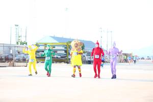 BIB: 
                            <button type="button" onclick="openModal(3153109)" class="btn btn-primary btn-sm float-right btn-popup" data-toggle="modal" data-target=".modal-high-quality">
                        <i class="fas fa-shopping-cart"></i> Add to Cart
                    </button>
                                            <button type="button" onclick="isThisMe(3153109, true)" class="btn btn-success btn-sm float-right btn-popup btn-isme hidden" data-toggle="tooltip" data-placement="bottom" title="นี่คือรูปของคุณใช่ไหม คลิกที่นี่เพื่อเอาเข้าอัลบั้ม">
                        <i class="fas fa-plus"></i> Add to album
                    </button>
                    <button type="button" onclick="isThisMe(3153109, false)" class="btn btn-warning btn-sm float-right btn-popup btn-isnotme hidden">
                        <i class="fas fa-ban"></i> Remove from album
                    </button>