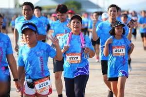 BIB: 754, 8587, 8220, 8320
                            <button type="button" onclick="openModal(3156815)" class="btn btn-primary btn-sm float-right btn-popup" data-toggle="modal" data-target=".modal-high-quality">
                        <i class="fas fa-shopping-cart"></i> Add to Cart
                    </button>
                                            <button type="button" onclick="isThisMe(3156815, true)" class="btn btn-success btn-sm float-right btn-popup btn-isme hidden" data-toggle="tooltip" data-placement="bottom" title="นี่คือรูปของคุณใช่ไหม คลิกที่นี่เพื่อเอาเข้าอัลบั้ม">
                        <i class="fas fa-plus"></i> Add to album
                    </button>
                    <button type="button" onclick="isThisMe(3156815, false)" class="btn btn-warning btn-sm float-right btn-popup btn-isnotme hidden">
                        <i class="fas fa-ban"></i> Remove from album
                    </button>