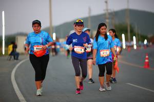 BIB: 
                            <button type="button" onclick="openModal(3186520)" class="btn btn-primary btn-sm float-right btn-popup" data-toggle="modal" data-target=".modal-high-quality">
                        <i class="fas fa-shopping-cart"></i> Add to Cart
                    </button>
                                            <button type="button" onclick="isThisMe(3186520, true)" class="btn btn-success btn-sm float-right btn-popup btn-isme hidden" data-toggle="tooltip" data-placement="bottom" title="นี่คือรูปของคุณใช่ไหม คลิกที่นี่เพื่อเอาเข้าอัลบั้ม">
                        <i class="fas fa-plus"></i> Add to album
                    </button>
                    <button type="button" onclick="isThisMe(3186520, false)" class="btn btn-warning btn-sm float-right btn-popup btn-isnotme hidden">
                        <i class="fas fa-ban"></i> Remove from album
                    </button>