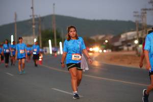 BIB: 8626
                            <button type="button" onclick="openModal(3187000)" class="btn btn-primary btn-sm float-right btn-popup" data-toggle="modal" data-target=".modal-high-quality">
                        <i class="fas fa-shopping-cart"></i> Add to Cart
                    </button>
                                            <button type="button" onclick="isThisMe(3187000, true)" class="btn btn-success btn-sm float-right btn-popup btn-isme hidden" data-toggle="tooltip" data-placement="bottom" title="นี่คือรูปของคุณใช่ไหม คลิกที่นี่เพื่อเอาเข้าอัลบั้ม">
                        <i class="fas fa-plus"></i> Add to album
                    </button>
                    <button type="button" onclick="isThisMe(3187000, false)" class="btn btn-warning btn-sm float-right btn-popup btn-isnotme hidden">
                        <i class="fas fa-ban"></i> Remove from album
                    </button>