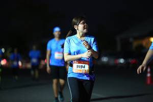 BIB: 9194
                            <button type="button" onclick="openModal(3189401)" class="btn btn-primary btn-sm float-right btn-popup" data-toggle="modal" data-target=".modal-high-quality">
                        <i class="fas fa-shopping-cart"></i> Add to Cart
                    </button>
                                            <button type="button" onclick="isThisMe(3189401, true)" class="btn btn-success btn-sm float-right btn-popup btn-isme hidden" data-toggle="tooltip" data-placement="bottom" title="นี่คือรูปของคุณใช่ไหม คลิกที่นี่เพื่อเอาเข้าอัลบั้ม">
                        <i class="fas fa-plus"></i> Add to album
                    </button>
                    <button type="button" onclick="isThisMe(3189401, false)" class="btn btn-warning btn-sm float-right btn-popup btn-isnotme hidden">
                        <i class="fas fa-ban"></i> Remove from album
                    </button>