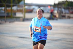 BIB: 8180
                            <button type="button" onclick="openModal(3159804)" class="btn btn-primary btn-sm float-right btn-popup" data-toggle="modal" data-target=".modal-high-quality">
                        <i class="fas fa-shopping-cart"></i> Add to Cart
                    </button>
                                            <button type="button" onclick="isThisMe(3159804, true)" class="btn btn-success btn-sm float-right btn-popup btn-isme hidden" data-toggle="tooltip" data-placement="bottom" title="นี่คือรูปของคุณใช่ไหม คลิกที่นี่เพื่อเอาเข้าอัลบั้ม">
                        <i class="fas fa-plus"></i> Add to album
                    </button>
                    <button type="button" onclick="isThisMe(3159804, false)" class="btn btn-warning btn-sm float-right btn-popup btn-isnotme hidden">
                        <i class="fas fa-ban"></i> Remove from album
                    </button>