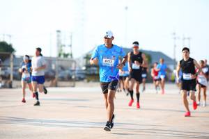 BIB: 6723
                            <button type="button" onclick="openModal(3150554)" class="btn btn-primary btn-sm float-right btn-popup" data-toggle="modal" data-target=".modal-high-quality">
                        <i class="fas fa-shopping-cart"></i> Add to Cart
                    </button>
                                            <button type="button" onclick="isThisMe(3150554, true)" class="btn btn-success btn-sm float-right btn-popup btn-isme hidden" data-toggle="tooltip" data-placement="bottom" title="นี่คือรูปของคุณใช่ไหม คลิกที่นี่เพื่อเอาเข้าอัลบั้ม">
                        <i class="fas fa-plus"></i> Add to album
                    </button>
                    <button type="button" onclick="isThisMe(3150554, false)" class="btn btn-warning btn-sm float-right btn-popup btn-isnotme hidden">
                        <i class="fas fa-ban"></i> Remove from album
                    </button>