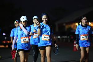 BIB: 9495, 8479, 9497
                            <button type="button" onclick="openModal(3189033)" class="btn btn-primary btn-sm float-right btn-popup" data-toggle="modal" data-target=".modal-high-quality">
                        <i class="fas fa-shopping-cart"></i> Add to Cart
                    </button>
                                            <button type="button" onclick="isThisMe(3189033, true)" class="btn btn-success btn-sm float-right btn-popup btn-isme hidden" data-toggle="tooltip" data-placement="bottom" title="นี่คือรูปของคุณใช่ไหม คลิกที่นี่เพื่อเอาเข้าอัลบั้ม">
                        <i class="fas fa-plus"></i> Add to album
                    </button>
                    <button type="button" onclick="isThisMe(3189033, false)" class="btn btn-warning btn-sm float-right btn-popup btn-isnotme hidden">
                        <i class="fas fa-ban"></i> Remove from album
                    </button>