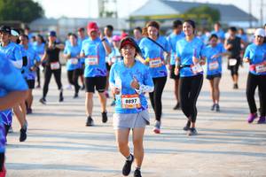 BIB: 8897
                            <button type="button" onclick="openModal(3157621)" class="btn btn-primary btn-sm float-right btn-popup" data-toggle="modal" data-target=".modal-high-quality">
                        <i class="fas fa-shopping-cart"></i> Add to Cart
                    </button>
                                            <button type="button" onclick="isThisMe(3157621, true)" class="btn btn-success btn-sm float-right btn-popup btn-isme hidden" data-toggle="tooltip" data-placement="bottom" title="นี่คือรูปของคุณใช่ไหม คลิกที่นี่เพื่อเอาเข้าอัลบั้ม">
                        <i class="fas fa-plus"></i> Add to album
                    </button>
                    <button type="button" onclick="isThisMe(3157621, false)" class="btn btn-warning btn-sm float-right btn-popup btn-isnotme hidden">
                        <i class="fas fa-ban"></i> Remove from album
                    </button>