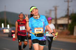 BIB: 8208
                            <button type="button" onclick="openModal(3186881)" class="btn btn-primary btn-sm float-right btn-popup" data-toggle="modal" data-target=".modal-high-quality">
                        <i class="fas fa-shopping-cart"></i> Add to Cart
                    </button>
                                            <button type="button" onclick="isThisMe(3186881, true)" class="btn btn-success btn-sm float-right btn-popup btn-isme hidden" data-toggle="tooltip" data-placement="bottom" title="นี่คือรูปของคุณใช่ไหม คลิกที่นี่เพื่อเอาเข้าอัลบั้ม">
                        <i class="fas fa-plus"></i> Add to album
                    </button>
                    <button type="button" onclick="isThisMe(3186881, false)" class="btn btn-warning btn-sm float-right btn-popup btn-isnotme hidden">
                        <i class="fas fa-ban"></i> Remove from album
                    </button>