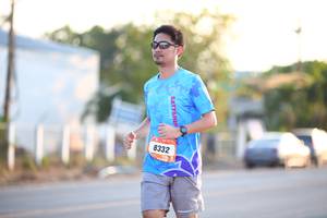 BIB: 8332
                            <button type="button" onclick="openModal(3160187)" class="btn btn-primary btn-sm float-right btn-popup" data-toggle="modal" data-target=".modal-high-quality">
                        <i class="fas fa-shopping-cart"></i> Add to Cart
                    </button>
                                            <button type="button" onclick="isThisMe(3160187, true)" class="btn btn-success btn-sm float-right btn-popup btn-isme hidden" data-toggle="tooltip" data-placement="bottom" title="นี่คือรูปของคุณใช่ไหม คลิกที่นี่เพื่อเอาเข้าอัลบั้ม">
                        <i class="fas fa-plus"></i> Add to album
                    </button>
                    <button type="button" onclick="isThisMe(3160187, false)" class="btn btn-warning btn-sm float-right btn-popup btn-isnotme hidden">
                        <i class="fas fa-ban"></i> Remove from album
                    </button>