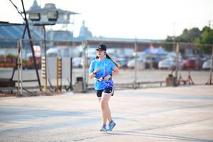 BIB: 
                            <button type="button" onclick="openModal(3159585)" class="btn btn-primary btn-sm float-right btn-popup" data-toggle="modal" data-target=".modal-high-quality">
                        <i class="fas fa-shopping-cart"></i> Add to Cart
                    </button>
                                            <button type="button" onclick="isThisMe(3159585, true)" class="btn btn-success btn-sm float-right btn-popup btn-isme hidden" data-toggle="tooltip" data-placement="bottom" title="นี่คือรูปของคุณใช่ไหม คลิกที่นี่เพื่อเอาเข้าอัลบั้ม">
                        <i class="fas fa-plus"></i> Add to album
                    </button>
                    <button type="button" onclick="isThisMe(3159585, false)" class="btn btn-warning btn-sm float-right btn-popup btn-isnotme hidden">
                        <i class="fas fa-ban"></i> Remove from album
                    </button>