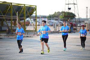 BIB: 
                            <button type="button" onclick="openModal(3159836)" class="btn btn-primary btn-sm float-right btn-popup" data-toggle="modal" data-target=".modal-high-quality">
                        <i class="fas fa-shopping-cart"></i> Add to Cart
                    </button>
                                            <button type="button" onclick="isThisMe(3159836, true)" class="btn btn-success btn-sm float-right btn-popup btn-isme hidden" data-toggle="tooltip" data-placement="bottom" title="นี่คือรูปของคุณใช่ไหม คลิกที่นี่เพื่อเอาเข้าอัลบั้ม">
                        <i class="fas fa-plus"></i> Add to album
                    </button>
                    <button type="button" onclick="isThisMe(3159836, false)" class="btn btn-warning btn-sm float-right btn-popup btn-isnotme hidden">
                        <i class="fas fa-ban"></i> Remove from album
                    </button>