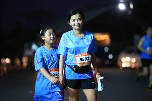 BIB: 9603
                            <button type="button" onclick="openModal(3188799)" class="btn btn-primary btn-sm float-right btn-popup" data-toggle="modal" data-target=".modal-high-quality">
                        <i class="fas fa-shopping-cart"></i> Add to Cart
                    </button>
                                            <button type="button" onclick="isThisMe(3188799, true)" class="btn btn-success btn-sm float-right btn-popup btn-isme hidden" data-toggle="tooltip" data-placement="bottom" title="นี่คือรูปของคุณใช่ไหม คลิกที่นี่เพื่อเอาเข้าอัลบั้ม">
                        <i class="fas fa-plus"></i> Add to album
                    </button>
                    <button type="button" onclick="isThisMe(3188799, false)" class="btn btn-warning btn-sm float-right btn-popup btn-isnotme hidden">
                        <i class="fas fa-ban"></i> Remove from album
                    </button>