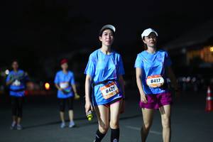 BIB: 8421, 8417
                            <button type="button" onclick="openModal(3189482)" class="btn btn-primary btn-sm float-right btn-popup" data-toggle="modal" data-target=".modal-high-quality">
                        <i class="fas fa-shopping-cart"></i> Add to Cart
                    </button>
                                            <button type="button" onclick="isThisMe(3189482, true)" class="btn btn-success btn-sm float-right btn-popup btn-isme hidden" data-toggle="tooltip" data-placement="bottom" title="นี่คือรูปของคุณใช่ไหม คลิกที่นี่เพื่อเอาเข้าอัลบั้ม">
                        <i class="fas fa-plus"></i> Add to album
                    </button>
                    <button type="button" onclick="isThisMe(3189482, false)" class="btn btn-warning btn-sm float-right btn-popup btn-isnotme hidden">
                        <i class="fas fa-ban"></i> Remove from album
                    </button>