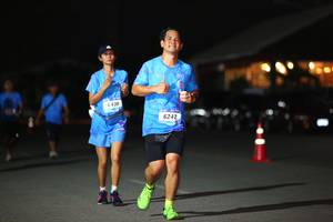 BIB: 6430, 6242
                            <button type="button" onclick="openModal(3189995)" class="btn btn-primary btn-sm float-right btn-popup" data-toggle="modal" data-target=".modal-high-quality">
                        <i class="fas fa-shopping-cart"></i> Add to Cart
                    </button>
                                            <button type="button" onclick="isThisMe(3189995, true)" class="btn btn-success btn-sm float-right btn-popup btn-isme hidden" data-toggle="tooltip" data-placement="bottom" title="นี่คือรูปของคุณใช่ไหม คลิกที่นี่เพื่อเอาเข้าอัลบั้ม">
                        <i class="fas fa-plus"></i> Add to album
                    </button>
                    <button type="button" onclick="isThisMe(3189995, false)" class="btn btn-warning btn-sm float-right btn-popup btn-isnotme hidden">
                        <i class="fas fa-ban"></i> Remove from album
                    </button>