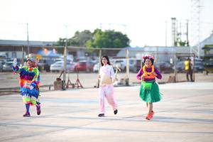 BIB: 
                            <button type="button" onclick="openModal(3159444)" class="btn btn-primary btn-sm float-right btn-popup" data-toggle="modal" data-target=".modal-high-quality">
                        <i class="fas fa-shopping-cart"></i> Add to Cart
                    </button>
                                            <button type="button" onclick="isThisMe(3159444, true)" class="btn btn-success btn-sm float-right btn-popup btn-isme hidden" data-toggle="tooltip" data-placement="bottom" title="นี่คือรูปของคุณใช่ไหม คลิกที่นี่เพื่อเอาเข้าอัลบั้ม">
                        <i class="fas fa-plus"></i> Add to album
                    </button>
                    <button type="button" onclick="isThisMe(3159444, false)" class="btn btn-warning btn-sm float-right btn-popup btn-isnotme hidden">
                        <i class="fas fa-ban"></i> Remove from album
                    </button>