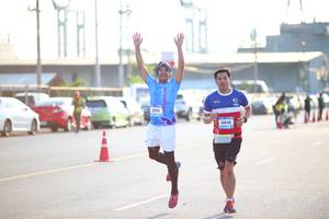 BIB: 6916, 6036
                            <button type="button" onclick="openModal(3159938)" class="btn btn-primary btn-sm float-right btn-popup" data-toggle="modal" data-target=".modal-high-quality">
                        <i class="fas fa-shopping-cart"></i> Add to Cart
                    </button>
                                            <button type="button" onclick="isThisMe(3159938, true)" class="btn btn-success btn-sm float-right btn-popup btn-isme hidden" data-toggle="tooltip" data-placement="bottom" title="นี่คือรูปของคุณใช่ไหม คลิกที่นี่เพื่อเอาเข้าอัลบั้ม">
                        <i class="fas fa-plus"></i> Add to album
                    </button>
                    <button type="button" onclick="isThisMe(3159938, false)" class="btn btn-warning btn-sm float-right btn-popup btn-isnotme hidden">
                        <i class="fas fa-ban"></i> Remove from album
                    </button>