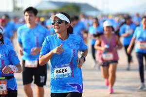 BIB: 6686
                            <button type="button" onclick="openModal(3156989)" class="btn btn-primary btn-sm float-right btn-popup" data-toggle="modal" data-target=".modal-high-quality">
                        <i class="fas fa-shopping-cart"></i> Add to Cart
                    </button>
                                            <button type="button" onclick="isThisMe(3156989, true)" class="btn btn-success btn-sm float-right btn-popup btn-isme hidden" data-toggle="tooltip" data-placement="bottom" title="นี่คือรูปของคุณใช่ไหม คลิกที่นี่เพื่อเอาเข้าอัลบั้ม">
                        <i class="fas fa-plus"></i> Add to album
                    </button>
                    <button type="button" onclick="isThisMe(3156989, false)" class="btn btn-warning btn-sm float-right btn-popup btn-isnotme hidden">
                        <i class="fas fa-ban"></i> Remove from album
                    </button>