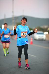 BIB: 8065
                            <button type="button" onclick="openModal(3185725)" class="btn btn-primary btn-sm float-right btn-popup" data-toggle="modal" data-target=".modal-high-quality">
                        <i class="fas fa-shopping-cart"></i> Add to Cart
                    </button>
                                            <button type="button" onclick="isThisMe(3185725, true)" class="btn btn-success btn-sm float-right btn-popup btn-isme hidden" data-toggle="tooltip" data-placement="bottom" title="นี่คือรูปของคุณใช่ไหม คลิกที่นี่เพื่อเอาเข้าอัลบั้ม">
                        <i class="fas fa-plus"></i> Add to album
                    </button>
                    <button type="button" onclick="isThisMe(3185725, false)" class="btn btn-warning btn-sm float-right btn-popup btn-isnotme hidden">
                        <i class="fas fa-ban"></i> Remove from album
                    </button>