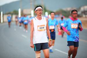 BIB: 8512, 9848
                            <button type="button" onclick="openModal(3171109)" class="btn btn-primary btn-sm float-right btn-popup" data-toggle="modal" data-target=".modal-high-quality">
                        <i class="fas fa-shopping-cart"></i> Add to Cart
                    </button>
                                            <button type="button" onclick="isThisMe(3171109, true)" class="btn btn-success btn-sm float-right btn-popup btn-isme hidden" data-toggle="tooltip" data-placement="bottom" title="นี่คือรูปของคุณใช่ไหม คลิกที่นี่เพื่อเอาเข้าอัลบั้ม">
                        <i class="fas fa-plus"></i> Add to album
                    </button>
                    <button type="button" onclick="isThisMe(3171109, false)" class="btn btn-warning btn-sm float-right btn-popup btn-isnotme hidden">
                        <i class="fas fa-ban"></i> Remove from album
                    </button>