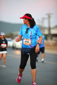 BIB: 9703
                            <button type="button" onclick="openModal(3185722)" class="btn btn-primary btn-sm float-right btn-popup" data-toggle="modal" data-target=".modal-high-quality">
                        <i class="fas fa-shopping-cart"></i> Add to Cart
                    </button>
                                            <button type="button" onclick="isThisMe(3185722, true)" class="btn btn-success btn-sm float-right btn-popup btn-isme hidden" data-toggle="tooltip" data-placement="bottom" title="นี่คือรูปของคุณใช่ไหม คลิกที่นี่เพื่อเอาเข้าอัลบั้ม">
                        <i class="fas fa-plus"></i> Add to album
                    </button>
                    <button type="button" onclick="isThisMe(3185722, false)" class="btn btn-warning btn-sm float-right btn-popup btn-isnotme hidden">
                        <i class="fas fa-ban"></i> Remove from album
                    </button>