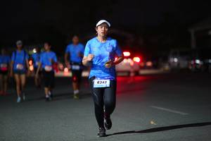 BIB: 6343
                            <button type="button" onclick="openModal(3189171)" class="btn btn-primary btn-sm float-right btn-popup" data-toggle="modal" data-target=".modal-high-quality">
                        <i class="fas fa-shopping-cart"></i> Add to Cart
                    </button>
                                            <button type="button" onclick="isThisMe(3189171, true)" class="btn btn-success btn-sm float-right btn-popup btn-isme hidden" data-toggle="tooltip" data-placement="bottom" title="นี่คือรูปของคุณใช่ไหม คลิกที่นี่เพื่อเอาเข้าอัลบั้ม">
                        <i class="fas fa-plus"></i> Add to album
                    </button>
                    <button type="button" onclick="isThisMe(3189171, false)" class="btn btn-warning btn-sm float-right btn-popup btn-isnotme hidden">
                        <i class="fas fa-ban"></i> Remove from album
                    </button>