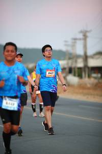 BIB: 842
                            <button type="button" onclick="openModal(3186155)" class="btn btn-primary btn-sm float-right btn-popup" data-toggle="modal" data-target=".modal-high-quality">
                        <i class="fas fa-shopping-cart"></i> Add to Cart
                    </button>
                                            <button type="button" onclick="isThisMe(3186155, true)" class="btn btn-success btn-sm float-right btn-popup btn-isme hidden" data-toggle="tooltip" data-placement="bottom" title="นี่คือรูปของคุณใช่ไหม คลิกที่นี่เพื่อเอาเข้าอัลบั้ม">
                        <i class="fas fa-plus"></i> Add to album
                    </button>
                    <button type="button" onclick="isThisMe(3186155, false)" class="btn btn-warning btn-sm float-right btn-popup btn-isnotme hidden">
                        <i class="fas fa-ban"></i> Remove from album
                    </button>