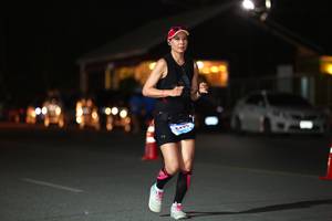 BIB: 5403
                            <button type="button" onclick="openModal(3190555)" class="btn btn-primary btn-sm float-right btn-popup" data-toggle="modal" data-target=".modal-high-quality">
                        <i class="fas fa-shopping-cart"></i> Add to Cart
                    </button>
                                            <button type="button" onclick="isThisMe(3190555, true)" class="btn btn-success btn-sm float-right btn-popup btn-isme hidden" data-toggle="tooltip" data-placement="bottom" title="นี่คือรูปของคุณใช่ไหม คลิกที่นี่เพื่อเอาเข้าอัลบั้ม">
                        <i class="fas fa-plus"></i> Add to album
                    </button>
                    <button type="button" onclick="isThisMe(3190555, false)" class="btn btn-warning btn-sm float-right btn-popup btn-isnotme hidden">
                        <i class="fas fa-ban"></i> Remove from album
                    </button>