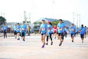 BIB: 
                            <button type="button" onclick="openModal(3159043)" class="btn btn-primary btn-sm float-right btn-popup" data-toggle="modal" data-target=".modal-high-quality">
                        <i class="fas fa-shopping-cart"></i> Add to Cart
                    </button>
                                            <button type="button" onclick="isThisMe(3159043, true)" class="btn btn-success btn-sm float-right btn-popup btn-isme hidden" data-toggle="tooltip" data-placement="bottom" title="นี่คือรูปของคุณใช่ไหม คลิกที่นี่เพื่อเอาเข้าอัลบั้ม">
                        <i class="fas fa-plus"></i> Add to album
                    </button>
                    <button type="button" onclick="isThisMe(3159043, false)" class="btn btn-warning btn-sm float-right btn-popup btn-isnotme hidden">
                        <i class="fas fa-ban"></i> Remove from album
                    </button>