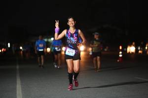 BIB: 6272
                            <button type="button" onclick="openModal(3189938)" class="btn btn-primary btn-sm float-right btn-popup" data-toggle="modal" data-target=".modal-high-quality">
                        <i class="fas fa-shopping-cart"></i> Add to Cart
                    </button>
                                            <button type="button" onclick="isThisMe(3189938, true)" class="btn btn-success btn-sm float-right btn-popup btn-isme hidden" data-toggle="tooltip" data-placement="bottom" title="นี่คือรูปของคุณใช่ไหม คลิกที่นี่เพื่อเอาเข้าอัลบั้ม">
                        <i class="fas fa-plus"></i> Add to album
                    </button>
                    <button type="button" onclick="isThisMe(3189938, false)" class="btn btn-warning btn-sm float-right btn-popup btn-isnotme hidden">
                        <i class="fas fa-ban"></i> Remove from album
                    </button>