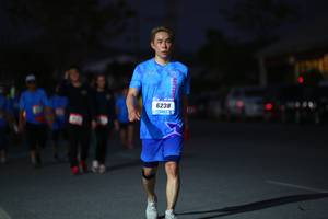 BIB: 6238
                            <button type="button" onclick="openModal(3188486)" class="btn btn-primary btn-sm float-right btn-popup" data-toggle="modal" data-target=".modal-high-quality">
                        <i class="fas fa-shopping-cart"></i> Add to Cart
                    </button>
                                            <button type="button" onclick="isThisMe(3188486, true)" class="btn btn-success btn-sm float-right btn-popup btn-isme hidden" data-toggle="tooltip" data-placement="bottom" title="นี่คือรูปของคุณใช่ไหม คลิกที่นี่เพื่อเอาเข้าอัลบั้ม">
                        <i class="fas fa-plus"></i> Add to album
                    </button>
                    <button type="button" onclick="isThisMe(3188486, false)" class="btn btn-warning btn-sm float-right btn-popup btn-isnotme hidden">
                        <i class="fas fa-ban"></i> Remove from album
                    </button>