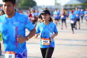 BIB: 9152
                            <button type="button" onclick="openModal(3154448)" class="btn btn-primary btn-sm float-right btn-popup" data-toggle="modal" data-target=".modal-high-quality">
                        <i class="fas fa-shopping-cart"></i> Add to Cart
                    </button>
                                            <button type="button" onclick="isThisMe(3154448, true)" class="btn btn-success btn-sm float-right btn-popup btn-isme hidden" data-toggle="tooltip" data-placement="bottom" title="นี่คือรูปของคุณใช่ไหม คลิกที่นี่เพื่อเอาเข้าอัลบั้ม">
                        <i class="fas fa-plus"></i> Add to album
                    </button>
                    <button type="button" onclick="isThisMe(3154448, false)" class="btn btn-warning btn-sm float-right btn-popup btn-isnotme hidden">
                        <i class="fas fa-ban"></i> Remove from album
                    </button>