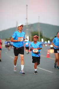 BIB: 8311
                            <button type="button" onclick="openModal(3185846)" class="btn btn-primary btn-sm float-right btn-popup" data-toggle="modal" data-target=".modal-high-quality">
                        <i class="fas fa-shopping-cart"></i> Add to Cart
                    </button>
                                            <button type="button" onclick="isThisMe(3185846, true)" class="btn btn-success btn-sm float-right btn-popup btn-isme hidden" data-toggle="tooltip" data-placement="bottom" title="นี่คือรูปของคุณใช่ไหม คลิกที่นี่เพื่อเอาเข้าอัลบั้ม">
                        <i class="fas fa-plus"></i> Add to album
                    </button>
                    <button type="button" onclick="isThisMe(3185846, false)" class="btn btn-warning btn-sm float-right btn-popup btn-isnotme hidden">
                        <i class="fas fa-ban"></i> Remove from album
                    </button>