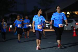 BIB: 8466, 8465
                            <button type="button" onclick="openModal(3188417)" class="btn btn-primary btn-sm float-right btn-popup" data-toggle="modal" data-target=".modal-high-quality">
                        <i class="fas fa-shopping-cart"></i> Add to Cart
                    </button>
                                            <button type="button" onclick="isThisMe(3188417, true)" class="btn btn-success btn-sm float-right btn-popup btn-isme hidden" data-toggle="tooltip" data-placement="bottom" title="นี่คือรูปของคุณใช่ไหม คลิกที่นี่เพื่อเอาเข้าอัลบั้ม">
                        <i class="fas fa-plus"></i> Add to album
                    </button>
                    <button type="button" onclick="isThisMe(3188417, false)" class="btn btn-warning btn-sm float-right btn-popup btn-isnotme hidden">
                        <i class="fas fa-ban"></i> Remove from album
                    </button>