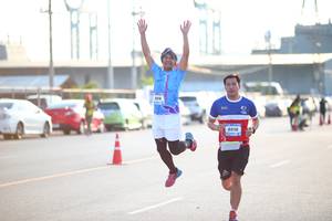 BIB: 
                            <button type="button" onclick="openModal(3159937)" class="btn btn-primary btn-sm float-right btn-popup" data-toggle="modal" data-target=".modal-high-quality">
                        <i class="fas fa-shopping-cart"></i> Add to Cart
                    </button>
                                            <button type="button" onclick="isThisMe(3159937, true)" class="btn btn-success btn-sm float-right btn-popup btn-isme hidden" data-toggle="tooltip" data-placement="bottom" title="นี่คือรูปของคุณใช่ไหม คลิกที่นี่เพื่อเอาเข้าอัลบั้ม">
                        <i class="fas fa-plus"></i> Add to album
                    </button>
                    <button type="button" onclick="isThisMe(3159937, false)" class="btn btn-warning btn-sm float-right btn-popup btn-isnotme hidden">
                        <i class="fas fa-ban"></i> Remove from album
                    </button>