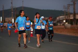 BIB: 8686, 8687
                            <button type="button" onclick="openModal(3187525)" class="btn btn-primary btn-sm float-right btn-popup" data-toggle="modal" data-target=".modal-high-quality">
                        <i class="fas fa-shopping-cart"></i> Add to Cart
                    </button>
                                            <button type="button" onclick="isThisMe(3187525, true)" class="btn btn-success btn-sm float-right btn-popup btn-isme hidden" data-toggle="tooltip" data-placement="bottom" title="นี่คือรูปของคุณใช่ไหม คลิกที่นี่เพื่อเอาเข้าอัลบั้ม">
                        <i class="fas fa-plus"></i> Add to album
                    </button>
                    <button type="button" onclick="isThisMe(3187525, false)" class="btn btn-warning btn-sm float-right btn-popup btn-isnotme hidden">
                        <i class="fas fa-ban"></i> Remove from album
                    </button>