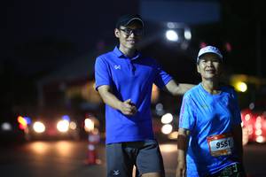 BIB: 9551
                            <button type="button" onclick="openModal(3188881)" class="btn btn-primary btn-sm float-right btn-popup" data-toggle="modal" data-target=".modal-high-quality">
                        <i class="fas fa-shopping-cart"></i> Add to Cart
                    </button>
                                            <button type="button" onclick="isThisMe(3188881, true)" class="btn btn-success btn-sm float-right btn-popup btn-isme hidden" data-toggle="tooltip" data-placement="bottom" title="นี่คือรูปของคุณใช่ไหม คลิกที่นี่เพื่อเอาเข้าอัลบั้ม">
                        <i class="fas fa-plus"></i> Add to album
                    </button>
                    <button type="button" onclick="isThisMe(3188881, false)" class="btn btn-warning btn-sm float-right btn-popup btn-isnotme hidden">
                        <i class="fas fa-ban"></i> Remove from album
                    </button>