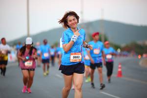 BIB: 9883
                            <button type="button" onclick="openModal(3181528)" class="btn btn-primary btn-sm float-right btn-popup" data-toggle="modal" data-target=".modal-high-quality">
                        <i class="fas fa-shopping-cart"></i> Add to Cart
                    </button>
                                            <button type="button" onclick="isThisMe(3181528, true)" class="btn btn-success btn-sm float-right btn-popup btn-isme hidden" data-toggle="tooltip" data-placement="bottom" title="นี่คือรูปของคุณใช่ไหม คลิกที่นี่เพื่อเอาเข้าอัลบั้ม">
                        <i class="fas fa-plus"></i> Add to album
                    </button>
                    <button type="button" onclick="isThisMe(3181528, false)" class="btn btn-warning btn-sm float-right btn-popup btn-isnotme hidden">
                        <i class="fas fa-ban"></i> Remove from album
                    </button>