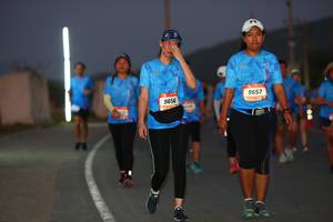 BIB: 9657, 9656
                            <button type="button" onclick="openModal(3188072)" class="btn btn-primary btn-sm float-right btn-popup" data-toggle="modal" data-target=".modal-high-quality">
                        <i class="fas fa-shopping-cart"></i> Add to Cart
                    </button>
                                            <button type="button" onclick="isThisMe(3188072, true)" class="btn btn-success btn-sm float-right btn-popup btn-isme hidden" data-toggle="tooltip" data-placement="bottom" title="นี่คือรูปของคุณใช่ไหม คลิกที่นี่เพื่อเอาเข้าอัลบั้ม">
                        <i class="fas fa-plus"></i> Add to album
                    </button>
                    <button type="button" onclick="isThisMe(3188072, false)" class="btn btn-warning btn-sm float-right btn-popup btn-isnotme hidden">
                        <i class="fas fa-ban"></i> Remove from album
                    </button>