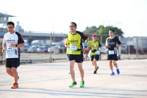 BIB: 899, 759
                            <button type="button" onclick="openModal(3153043)" class="btn btn-primary btn-sm float-right btn-popup" data-toggle="modal" data-target=".modal-high-quality">
                        <i class="fas fa-shopping-cart"></i> Add to Cart
                    </button>
                                            <button type="button" onclick="isThisMe(3153043, true)" class="btn btn-success btn-sm float-right btn-popup btn-isme hidden" data-toggle="tooltip" data-placement="bottom" title="นี่คือรูปของคุณใช่ไหม คลิกที่นี่เพื่อเอาเข้าอัลบั้ม">
                        <i class="fas fa-plus"></i> Add to album
                    </button>
                    <button type="button" onclick="isThisMe(3153043, false)" class="btn btn-warning btn-sm float-right btn-popup btn-isnotme hidden">
                        <i class="fas fa-ban"></i> Remove from album
                    </button>