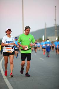 BIB: 9397
                            <button type="button" onclick="openModal(3185903)" class="btn btn-primary btn-sm float-right btn-popup" data-toggle="modal" data-target=".modal-high-quality">
                        <i class="fas fa-shopping-cart"></i> Add to Cart
                    </button>
                                            <button type="button" onclick="isThisMe(3185903, true)" class="btn btn-success btn-sm float-right btn-popup btn-isme hidden" data-toggle="tooltip" data-placement="bottom" title="นี่คือรูปของคุณใช่ไหม คลิกที่นี่เพื่อเอาเข้าอัลบั้ม">
                        <i class="fas fa-plus"></i> Add to album
                    </button>
                    <button type="button" onclick="isThisMe(3185903, false)" class="btn btn-warning btn-sm float-right btn-popup btn-isnotme hidden">
                        <i class="fas fa-ban"></i> Remove from album
                    </button>