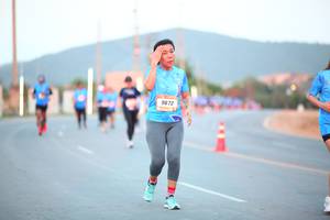 BIB: 9672
                            <button type="button" onclick="openModal(3165411)" class="btn btn-primary btn-sm float-right btn-popup" data-toggle="modal" data-target=".modal-high-quality">
                        <i class="fas fa-shopping-cart"></i> Add to Cart
                    </button>
                                            <button type="button" onclick="isThisMe(3165411, true)" class="btn btn-success btn-sm float-right btn-popup btn-isme hidden" data-toggle="tooltip" data-placement="bottom" title="นี่คือรูปของคุณใช่ไหม คลิกที่นี่เพื่อเอาเข้าอัลบั้ม">
                        <i class="fas fa-plus"></i> Add to album
                    </button>
                    <button type="button" onclick="isThisMe(3165411, false)" class="btn btn-warning btn-sm float-right btn-popup btn-isnotme hidden">
                        <i class="fas fa-ban"></i> Remove from album
                    </button>
